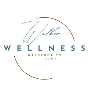 Walker Wellness & Aesthetics Clinic