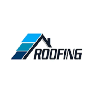 Farhan Roofing Services