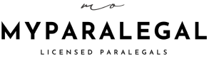 MyParalegal 