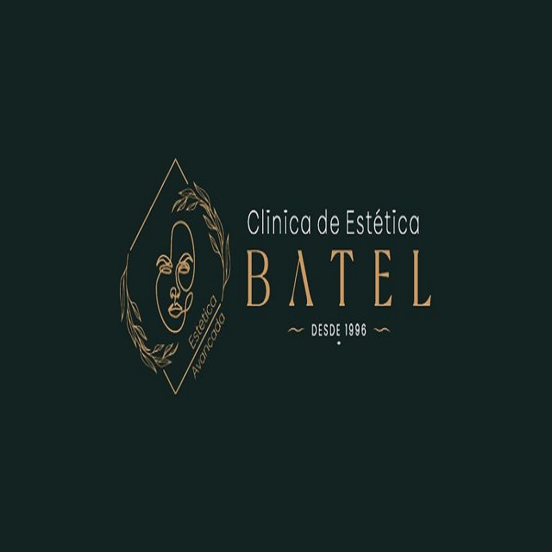 Clínica de Estética Batel