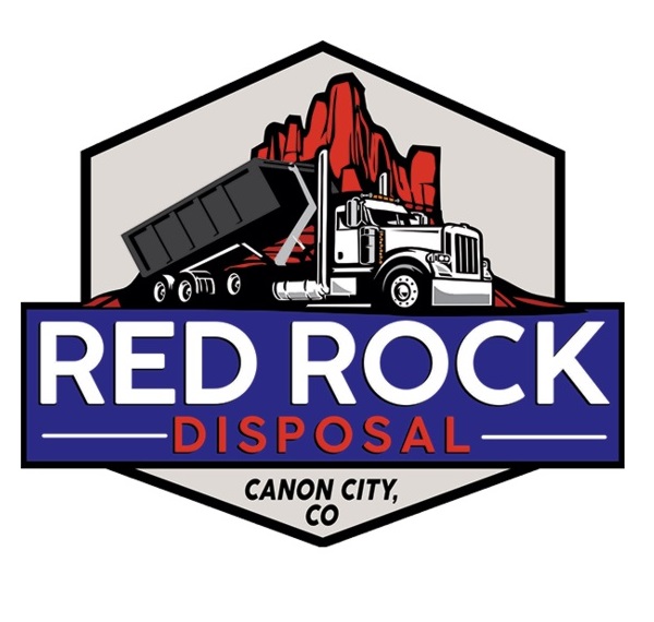 Red Rock Disposal