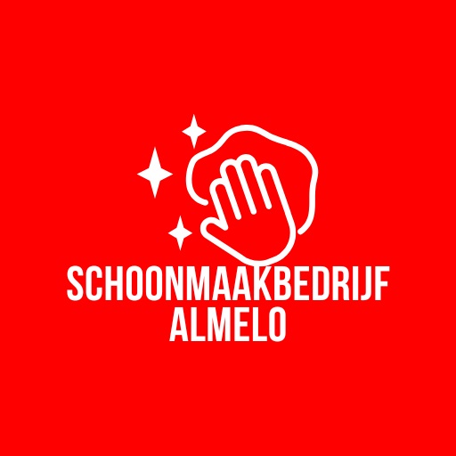 Schoonmaakbedrijf Almelo