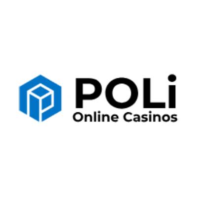 POLi Casino