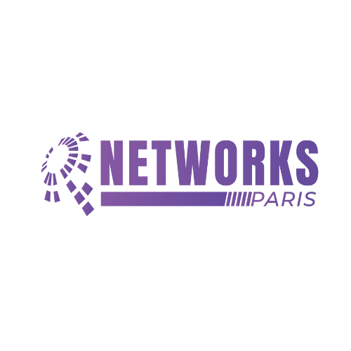 Networks Paris