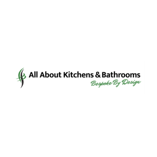 All About Kitchens and Bathrooms