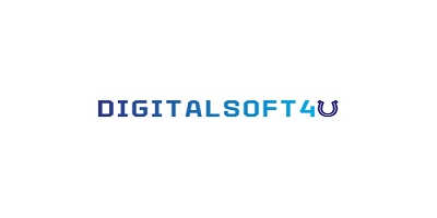 DigitalSoft4U