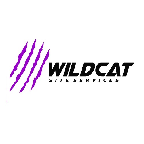 Wildcat Site Services LLC