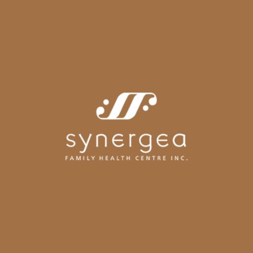 Synergea Family Health Centre