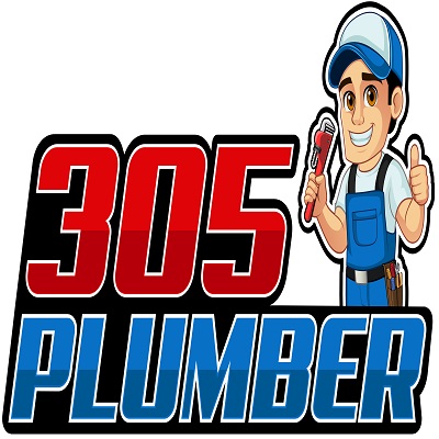 305 Plumber Pembroke Pines