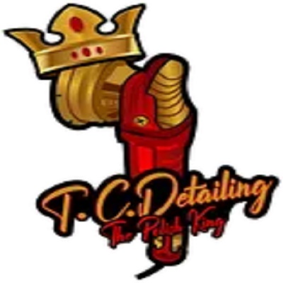 T.C. Detailing & Coatings