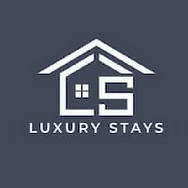 LuxuryStays NYC