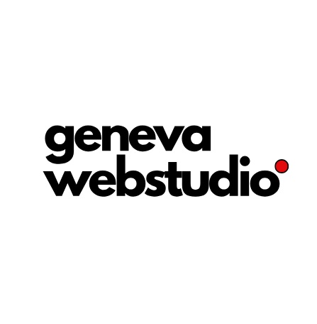 Geneva Webstudio