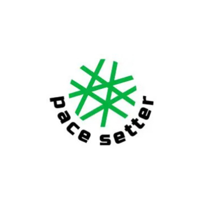 Pace-Setter