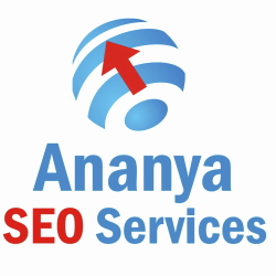 Ananya SEO Services 	