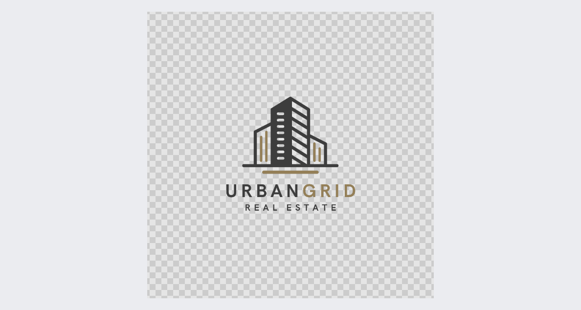 UrbanGrid