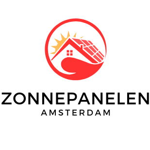 Zonnepanelen Amsterdam