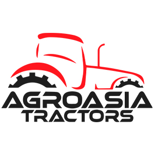 AgroAsiaTractors UAE