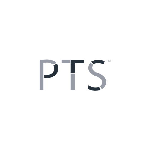 PTS Consulting (Australia) Pty Ltd							