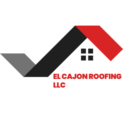 El Cajon Roofing LLC