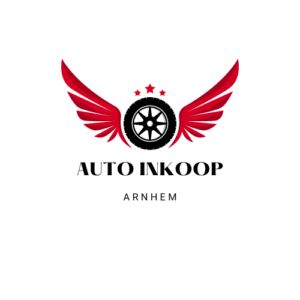 Auto Inkoop Arnhem