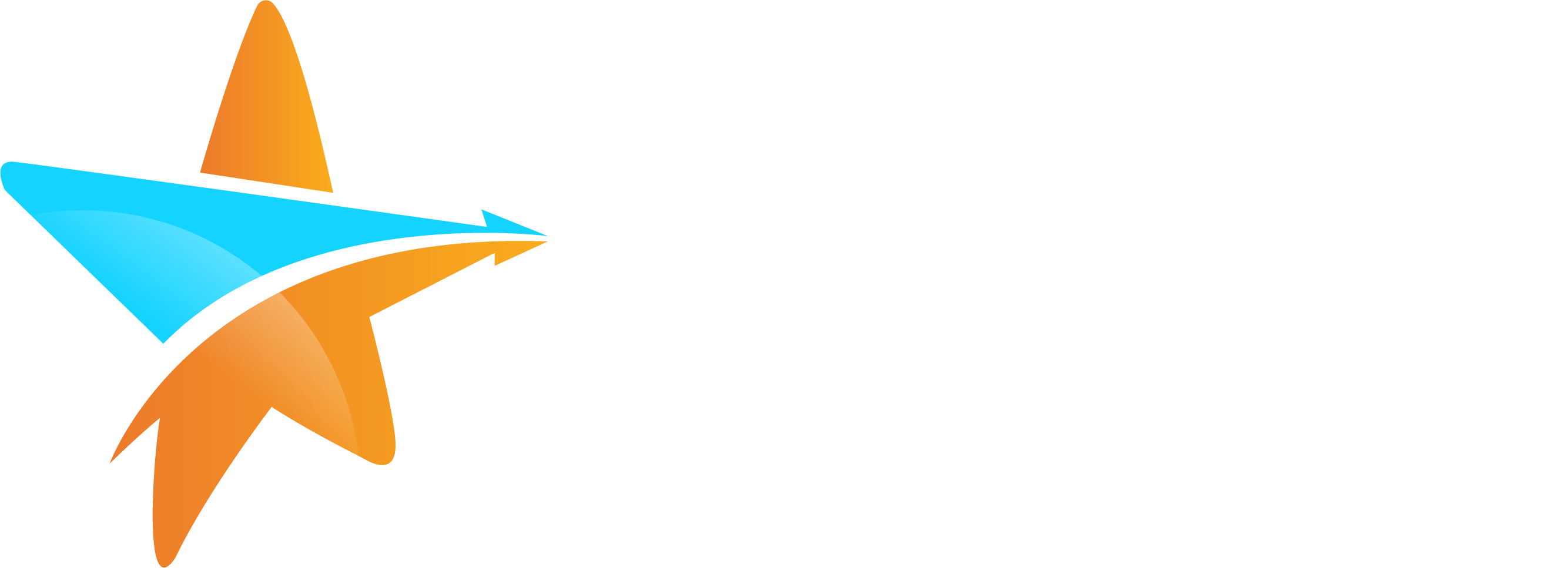 Make Me Noteable