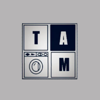 Tam Mechanical