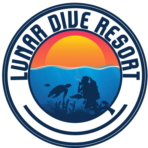 Lunar Dive Resort