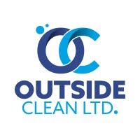 Outside Clean Ltd