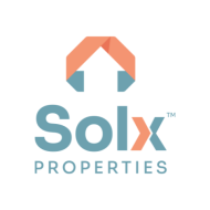 Solx Properties