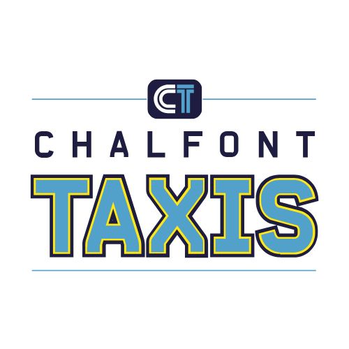 Chalfont Taxis