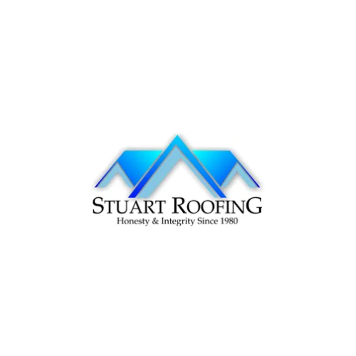 Stuart Roofing