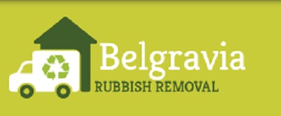 Rubbish Removal Belgravia