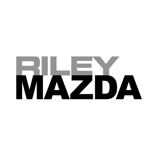 riley mazda