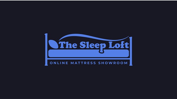 The Sleep Loft - Brooklyn Mattress Showroom