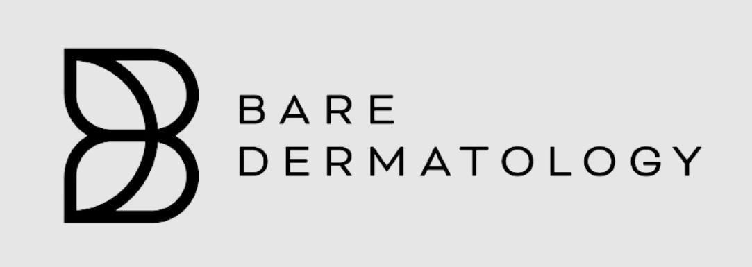 Bare Dermatology