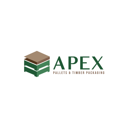 Apex pallets