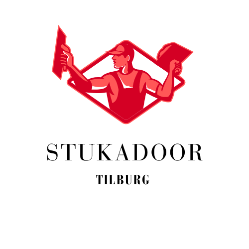 Stukadoor Tilburg