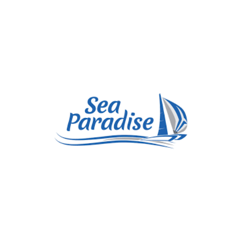 Sea Paradise