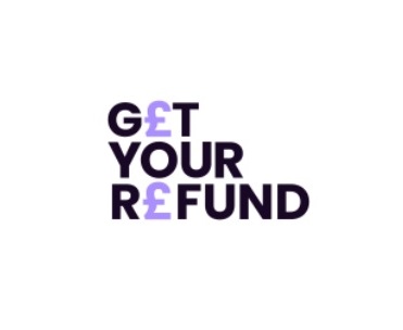 Get Your Refund