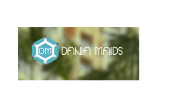 Dania Maids