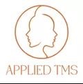 Applied TMS