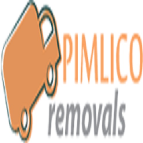 Pimlico Removals Ltd