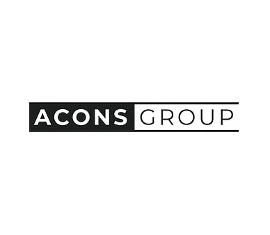 Acons Group