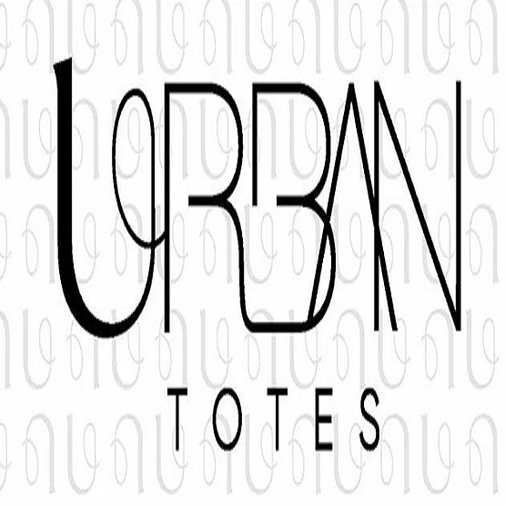 Urban Totes