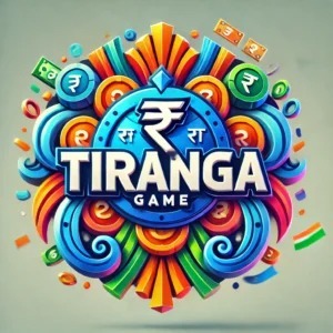 Tiranga login