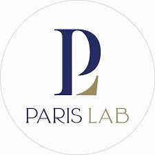 Paris Lab