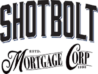 Shotbolt Mortgage Corp