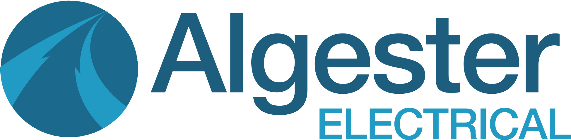 Algester Electrical