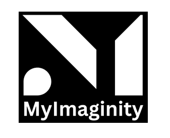 MyImaginity