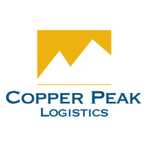 Copper Peak Logistics